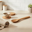 Kora Olive Wood Spoon
