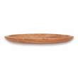 Kora Small Leaf Dish In Acacia Wood
