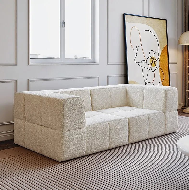 Koto Sofa
