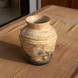 Kuno Ceramic Vase