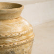 Kuno Ceramic Vase