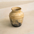 Kuno Ceramic Vase