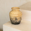Kuno Ceramic Vase