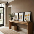 Large New York Wall Art 
