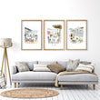 Large Pictures for Living Room 