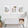 Large Pictures for Living Room 