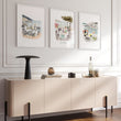 Large Pictures for Living Room 