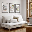 Large Pictures for Living Room 