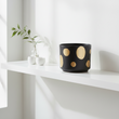 Yuri Large Ceramic Planter