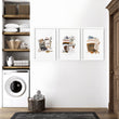 Laundry Room wall art French Country 