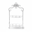 Le Bain 2 Tier Stand