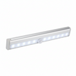 LED sensor light body infrared sensor light LED cabinet light