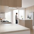 LED sensor light body infrared sensor light LED cabinet light