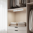 LED sensor light body infrared sensor light LED cabinet light