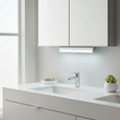 LED sensor light body infrared sensor light LED cabinet light