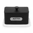 Liberty Butter Dish