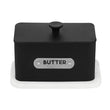 Liberty Butter Dish