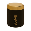 Liberty Sugar Canister