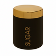 Liberty Sugar Canister
