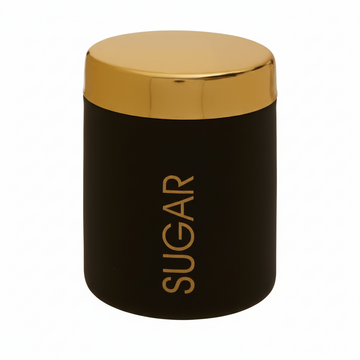 Liberty Sugar Canister