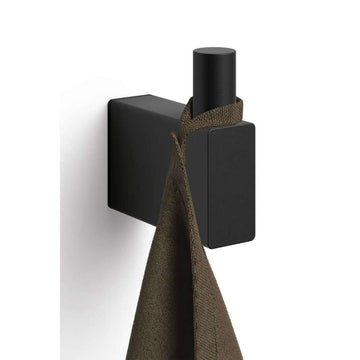 Linea Premium Stainless Steel Towel Hook