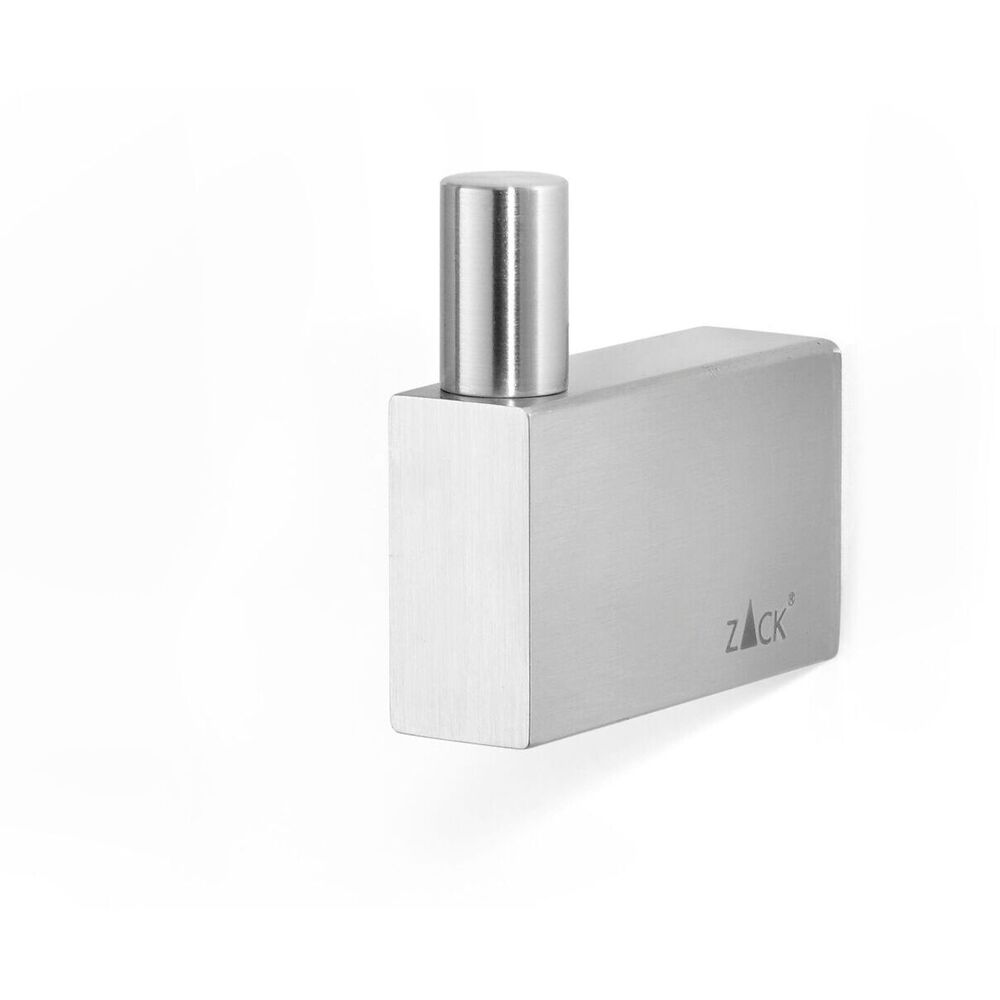 Linea Premium Stainless Steel Towel Hook