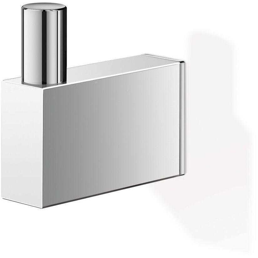 Linea Premium Stainless Steel Towel Hook