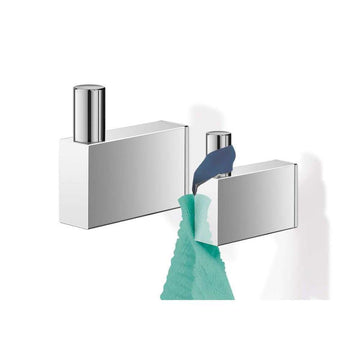 Linea Premium Stainless Steel Towel Hook