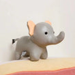 Little Big Friends Vincent the Elephant