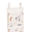 Little Dreams Baby Boy Home Textile Accessory - Ecru