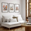 Living Room Wall Art 