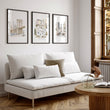Living Room Wall Art Pictures 