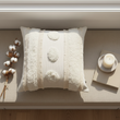 Living room home decoration Pillowcase