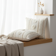 Living room home decoration Pillowcase