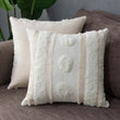 Living room home decoration Pillowcase