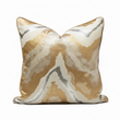 Living room sofa cushion pillowcase