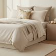 Living room sofa cushion pillowcase
