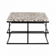 Lombok Coffee Table
