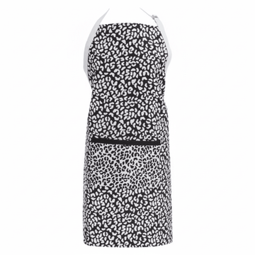 London Leo Apron