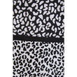 London Leo Apron