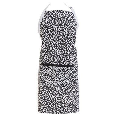 London Leo Apron