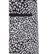 London Leo Apron