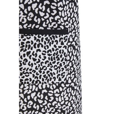 London Leo Apron