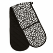 London Leo Double Oven Glove