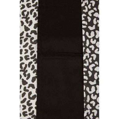 London Leo Set of 3 Tea Towels