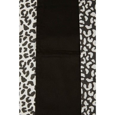 London Leo Set of 3 Tea Towels