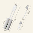 Long Handle Household Multi - functional Cup Brush
