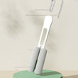 Long Handle Household Multi - functional Cup Brush