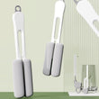 Long Handle Household Multi - functional Cup Brush