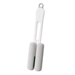 Long Handle Household Multi - functional Cup Brush